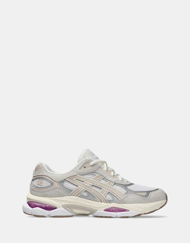 ASICS - GEL-Nyc 2.0 - Unisex