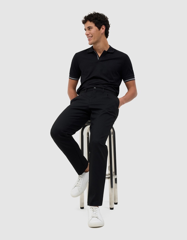 Politix - Cooper Performance Chino