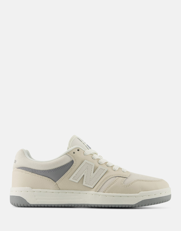 New Balance - 480P - Unisex