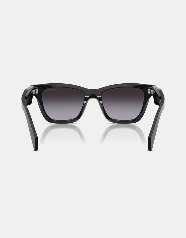 Prada - 0PR C07SF