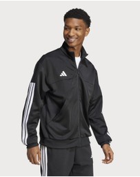 adidas Sportswear - Tiro Track Top Mens