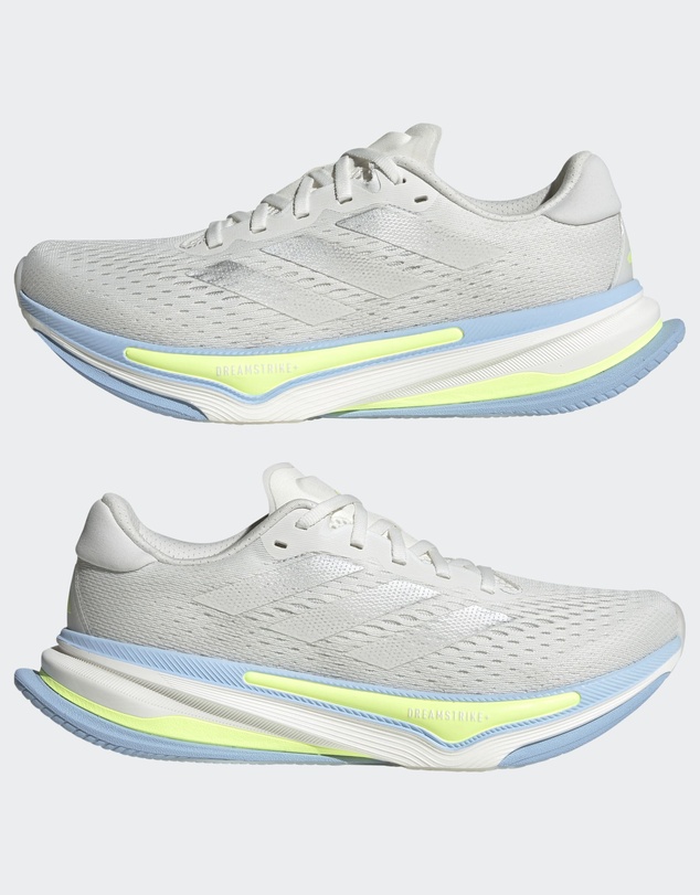 adidas Performance - Supernova Prima Running Shoes Mens