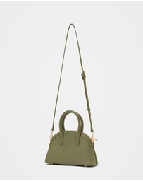 Forever New - Indiana Bowler Bag