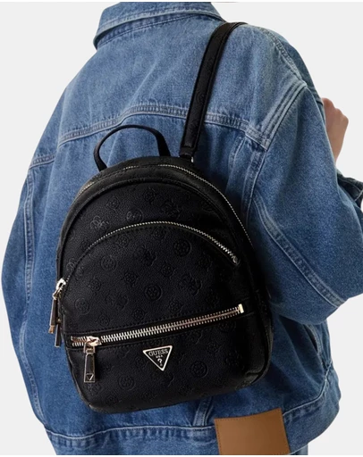 GUESS - Manhattan II Backpack