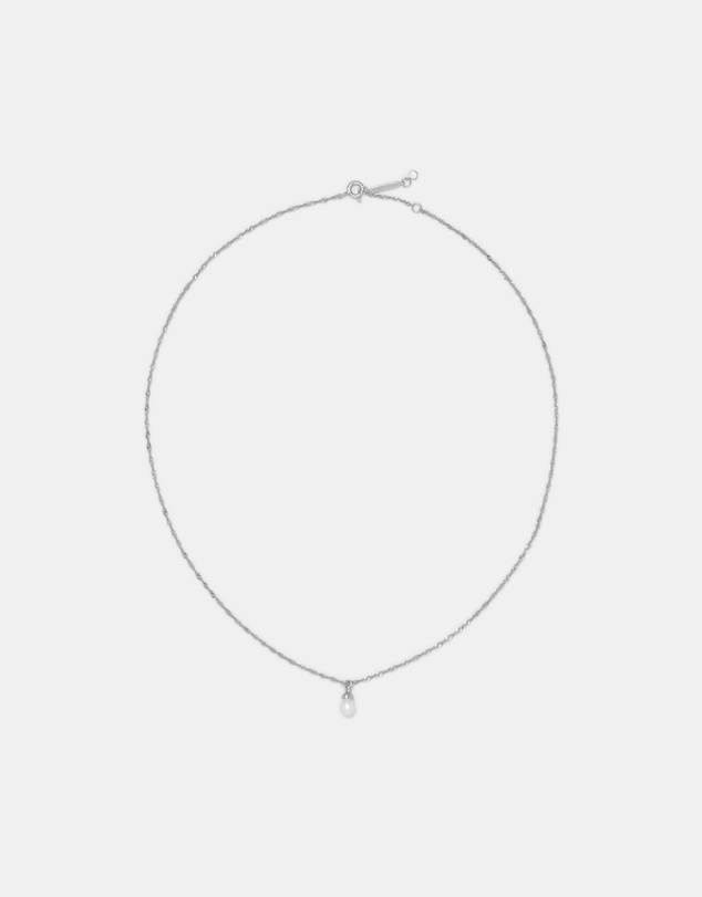 MIMCO - Purete Pendant Necklace