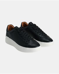 ALDO - Toddy Shoes