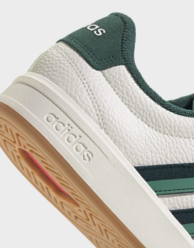 adidas Sportswear - GRAND COURT 3.0 SHOES Unisex