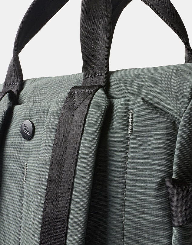 Bellroy - Tokyo Totepack Compact