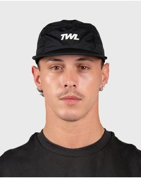 TWL - Run Hat 2.0