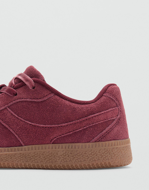 M.N.G - Triton Trainers - Babies-Teens