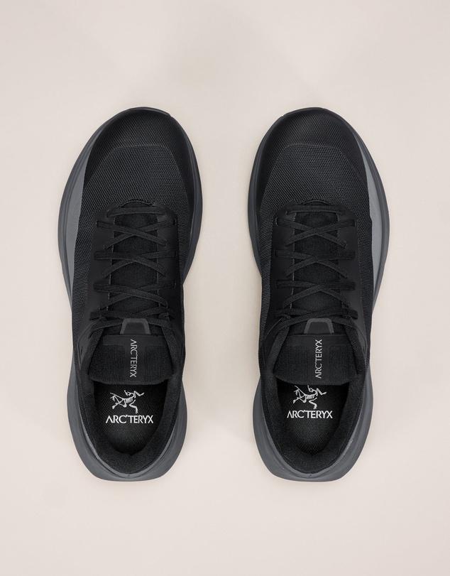Arc'teryx - Norvan LD 4 Shoe Women's