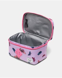 Herschel - Herschel Heritage Lunch Box Little Herschel