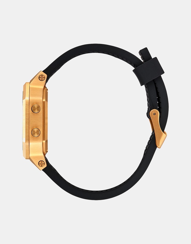 Nixon - Siren SS