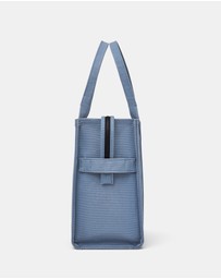 Marc Jacobs - The Canvas Large Tote Bag