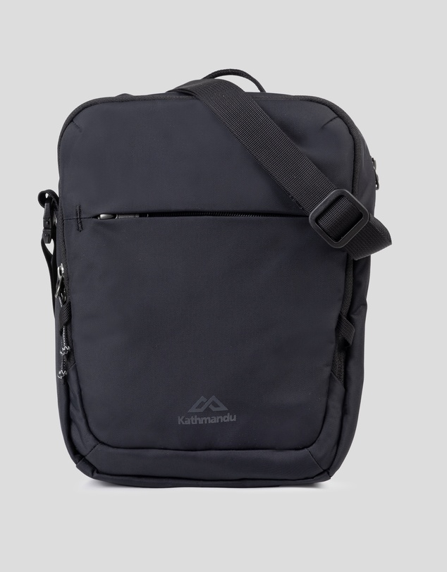 Kathmandu - Flight RFID Pouch