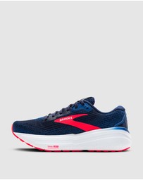 Brooks - Ghost Max 2 - Women's