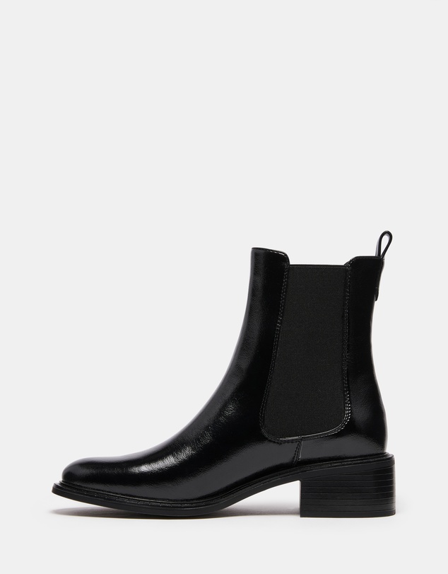 Therapy - Stable Ankle Boots