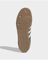 adidas Originals - SAMBA OG SHOES Unisex