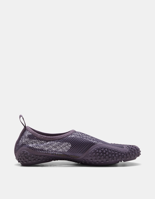 Puma - Mostro Flex Mesh Sneakers Footwear - Unisex