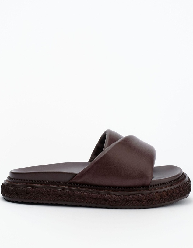 Alias Mae - Petra Sandals