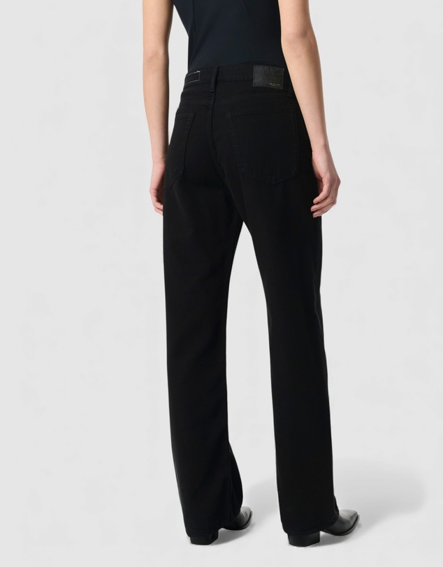 rag & bone - Featherweight Logan Jeans