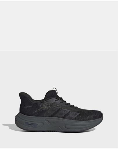 Core Black / Carbon / Grey Six