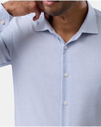 Brooksfield - Easy Care Business Shirt