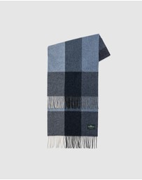 Rodd & Gunn - Jessie Crescent Scarf
