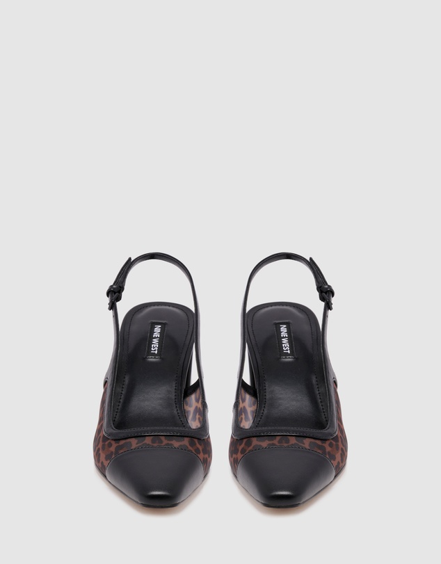 Nine West - Leonda