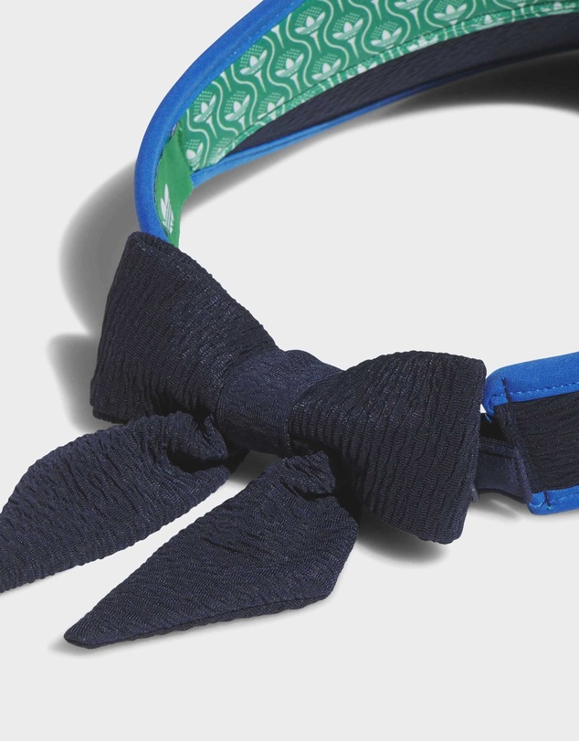 adidas Originals - Originals Visor Womens