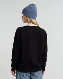 G-Star - Premium Core 2.0 Sweater