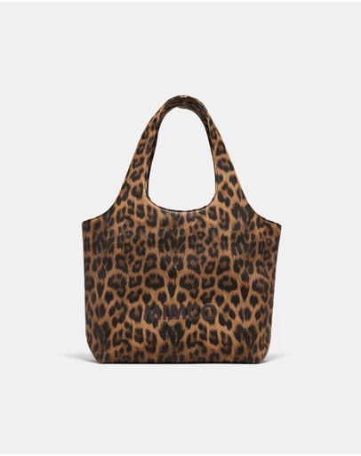 MIMCO - Brittany Mini Tote Bag