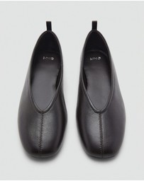 M.N.G - Pulsa Shoes - Women's