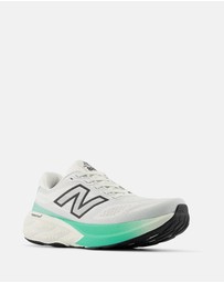 New Balance - Fresh Foam X 880v15 (Wide Fit) - Men's