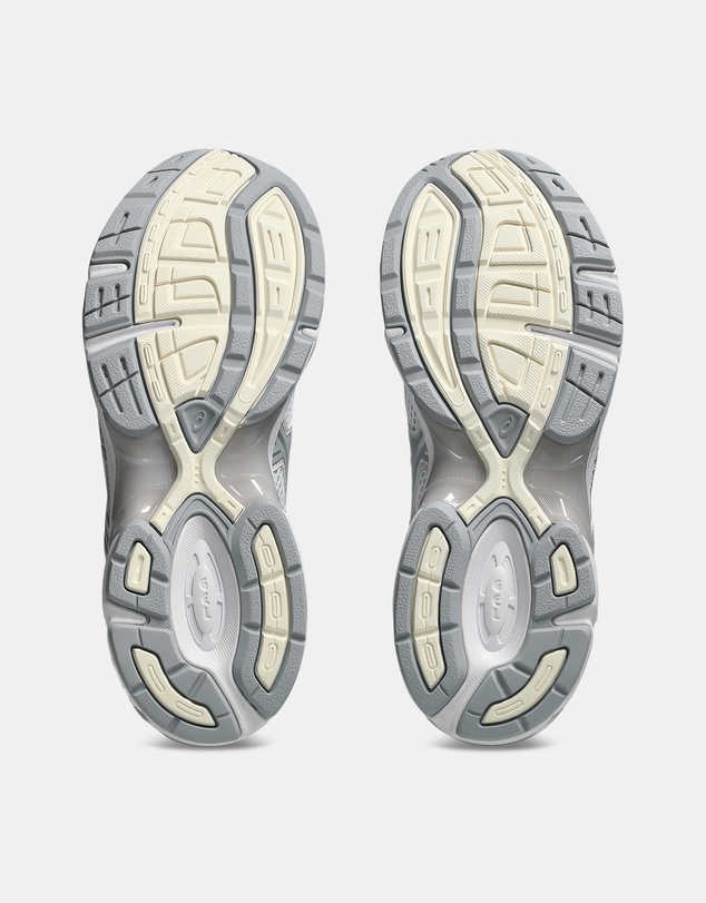 ASICS - GEL-1130 - Unisex