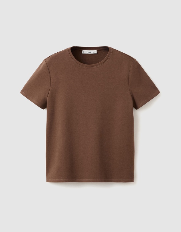M.N.G - Riti T-Shirt