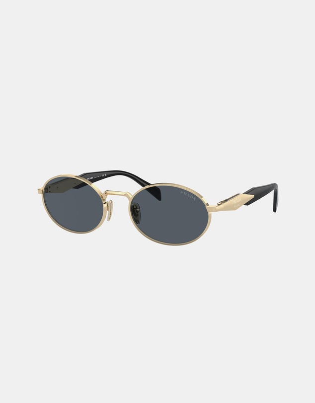 Prada - PR 65ZS