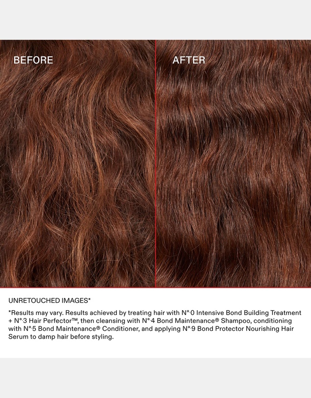 Olaplex - No. 0 Intensive Bond Builder