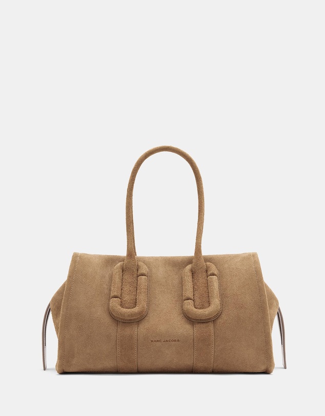 Marc Jacobs - City Tote Bag