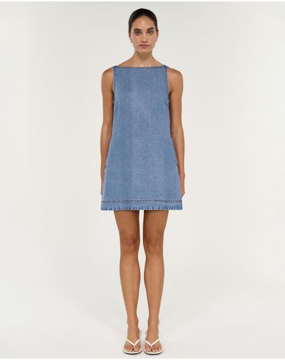 Chambray