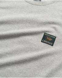 Rodd & Gunn - The Angler T-Shirt