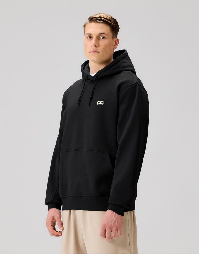 Canterbury - Everyday Hoodie
