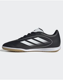 adidas Performance - Goletto IX Indoor Football Boots Unisex