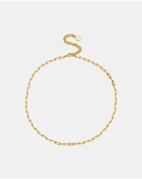 Amber Sceats - Vernazza Necklace