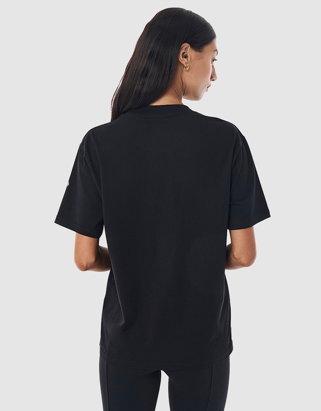 P.E Nation - Swerve Tee