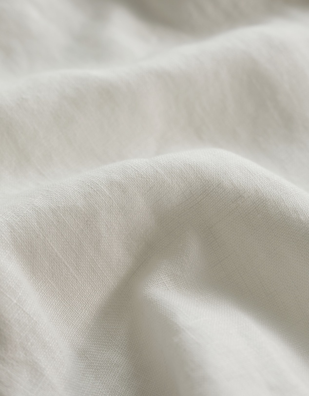 Seasalt - Hazel Branch Linen Shirt