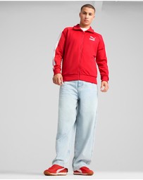 Puma - Easy Rider Vintage - Unisex