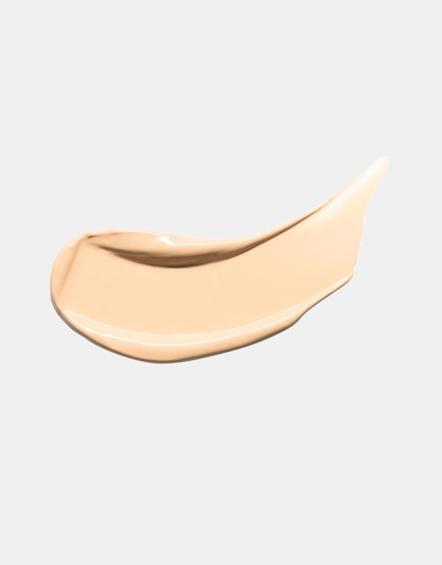 Nude by Nature - Nude by Nature Under Eye Brightening Pen 2.8ml 02