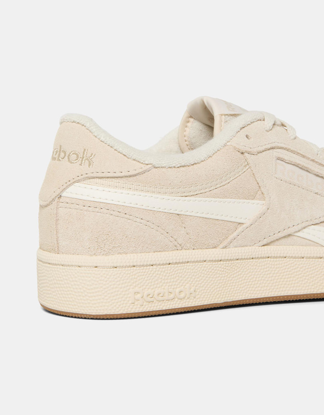 Reebok - Club C Revenge - Unisex