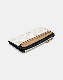 ALDO - Ocoissa Long Wallet